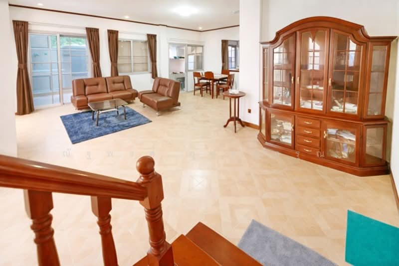 ไม่พบโครงการ, กรุงเทพ, รัชดา1-5, ดินแดง, ดินแดง, กรุงเทพ, 200 ตร.ม., บ้านเดี่ยว ให้เช่า, โดย ณัฐพงศ์ สุนทรอรุณ, 500233548 - DDproperty.com