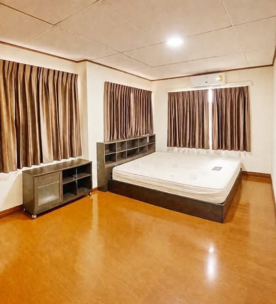 ไม่พบโครงการ, กรุงเทพ, รัชดา1-5, ดินแดง, ดินแดง, กรุงเทพ, 200 ตร.ม., บ้านเดี่ยว ให้เช่า, โดย ณัฐพงศ์ สุนทรอรุณ, 500233548 - DDproperty.com