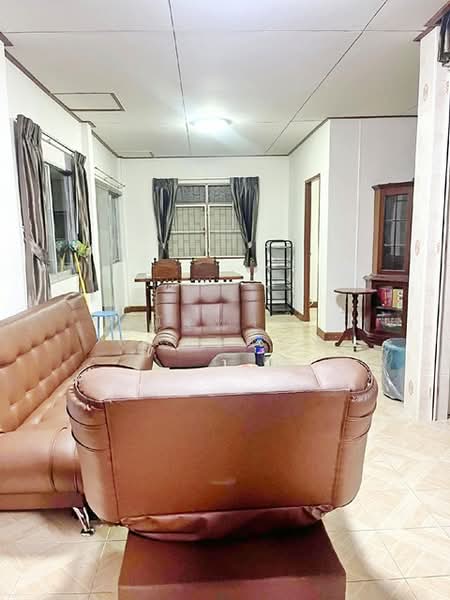 ไม่พบโครงการ, กรุงเทพ, รัชดา1-5, ดินแดง, ดินแดง, กรุงเทพ, 200 ตร.ม., บ้านเดี่ยว ให้เช่า, โดย ณัฐพงศ์ สุนทรอรุณ, 500233548 - DDproperty.com