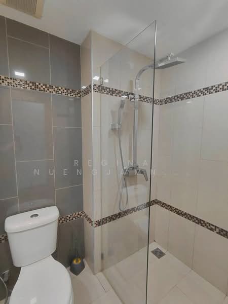 Laguna Bay 2 Condominium, Chon Buri (Pattaya), Pattaya City, Nong Pru, Bang Lamung (Pattaya), Chon Buri (Pattaya), Studio, 27 sqm, Condo For Sale, by Regina Nuengjamnong, 500233550 - DDproperty.com