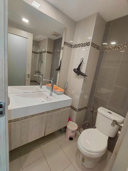 Laguna Bay 2 Condominium : ลากูน่าเบย์2 คอนโดมีเนียม พระตำหนัก, ชลบุรี, Pattaya City, หนองปรือ, บางละมุง, ชลบุรี, 27 ตร.ม., คอนโด ขาย, โดย Regina Nuengjamnong, 500233550 - DDproperty.com