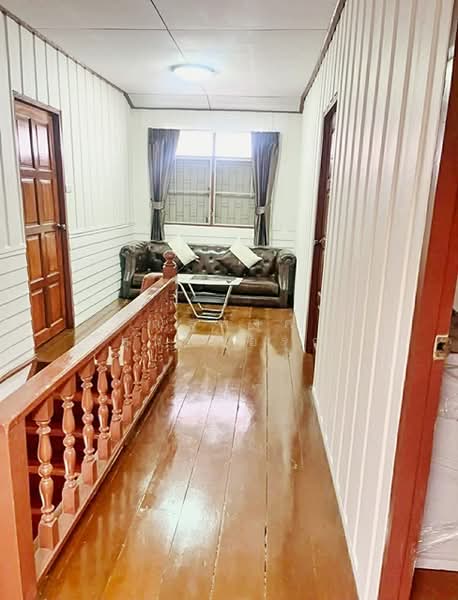 ไม่พบโครงการ, Bangkok, รัชดา1-5, Din Daeng, Din Daeng, Bangkok, 4 Bedrooms, 200 sqm, Single Detached House For Rent, by ณัฐพงศ์ สุนทรอรุณ, 500233551 - DDproperty.com