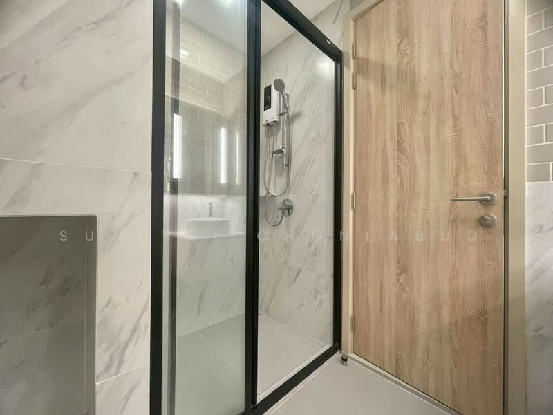 XT Phayathai, Bangkok, Phaya Thai Road, Thanon Phaya Thai, Ratchathewi, Bangkok, 1 Bedroom, 42 sqm, Condo For Rent, by Sutavee Chonlabud, 500233557 - DDproperty.com