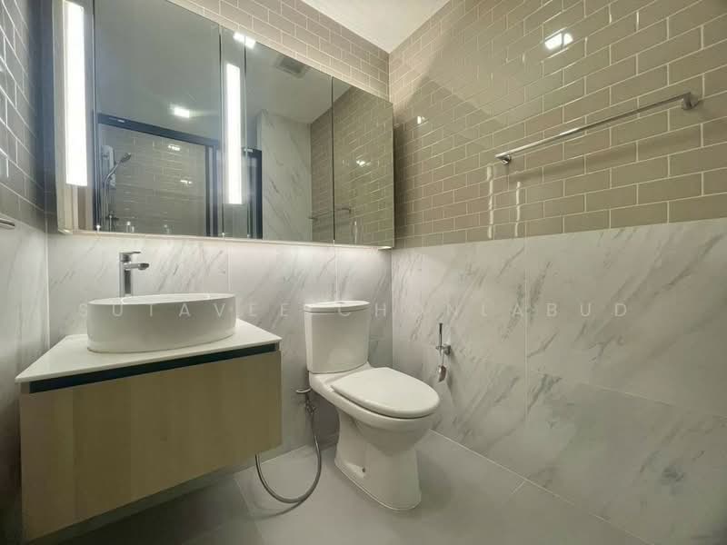 XT Phayathai, Bangkok, Phaya Thai Road, Thanon Phaya Thai, Ratchathewi, Bangkok, 1 Bedroom, 42 sqm, Condo For Rent, by Sutavee Chonlabud, 500233557 - DDproperty.com