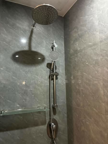 Supalai Wellington, Bangkok, Thiam Ruammit Road, Huai Khwang, Huai Khwang, Bangkok, 1 Bedroom, 47 sqm, Condo For Rent, by Sutavee Chonlabud, 500233559 - DDproperty.com