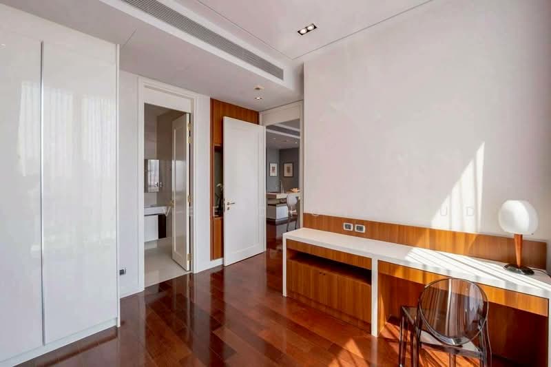 MARQUE Sukhumvit, Bangkok, 719 Sukhumvit 39 Road, Khlong Tan Nua, Watthana, Bangkok, 2 Bedrooms, 127 sqm, Condo For Rent, by Sutavee Chonlabud, 500233560 - DDproperty.com