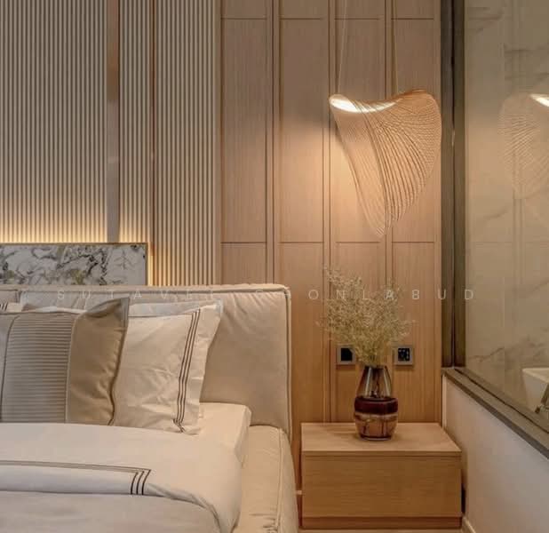 The Reserve Sathorn : เดอะ รีเซิร์ฟ สาทร, กรุงเทพ, ถ.สวนพลู, ทุ่งมหาเมฆ, สาทร, กรุงเทพ, 95 ตร.ม., คอนโด ให้เช่า, โดย Sutavee Chonlabud, 500233561 - DDproperty.com