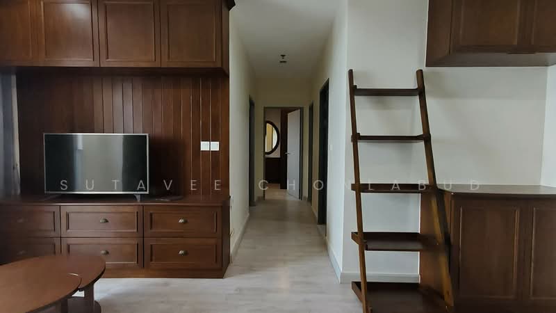 IDEO MOBI Sukhumvit 81, Bangkok, 2097 Sukhumvit Road, Bang Chak, Phra Khanong, Bangkok, 2 Bedrooms, 48 sqm, Condo For Rent, by Sutavee Chonlabud, 500233565 - DDproperty.com