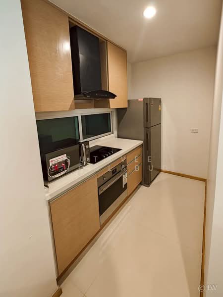 The Empire Place, Bangkok, 88 Narathiwatratchanakharin Road, Thung Maha Mek, Sathon, Bangkok, 2 Bedrooms, 120 sqm, Condo For Rent, by Sutavee Chonlabud, 500233566 - DDproperty.com