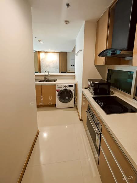 The Empire Place : ดิ เอ็มไพร์ เพลซ, กรุงเทพ, 88 ถนนนราธิวาสราชนครินทร์, ทุ่งมหาเมฆ, สาทร, กรุงเทพ, 120 ตร.ม., คอนโด ให้เช่า, โดย Sutavee Chonlabud, 500233566 - DDproperty.com