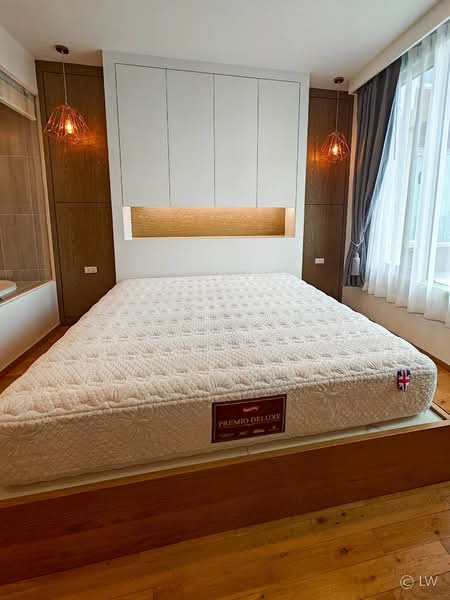 The Empire Place : ดิ เอ็มไพร์ เพลซ, กรุงเทพ, 88 ถนนนราธิวาสราชนครินทร์, ทุ่งมหาเมฆ, สาทร, กรุงเทพ, 120 ตร.ม., คอนโด ให้เช่า, โดย Sutavee Chonlabud, 500233566 - DDproperty.com