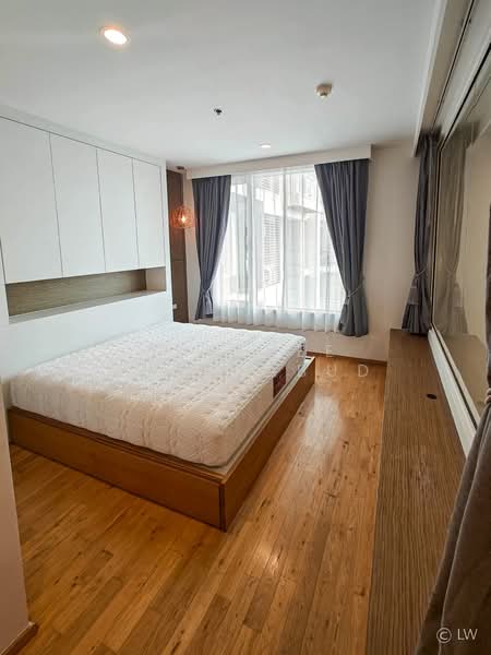 The Empire Place : ดิ เอ็มไพร์ เพลซ, กรุงเทพ, 88 ถนนนราธิวาสราชนครินทร์, ทุ่งมหาเมฆ, สาทร, กรุงเทพ, 120 ตร.ม., คอนโด ให้เช่า, โดย Sutavee Chonlabud, 500233566 - DDproperty.com