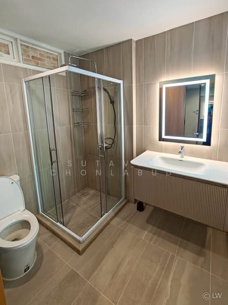 The Empire Place : ดิ เอ็มไพร์ เพลซ, กรุงเทพ, 88 ถนนนราธิวาสราชนครินทร์, ทุ่งมหาเมฆ, สาทร, กรุงเทพ, 120 ตร.ม., คอนโด ให้เช่า, โดย Sutavee Chonlabud, 500233566 - DDproperty.com