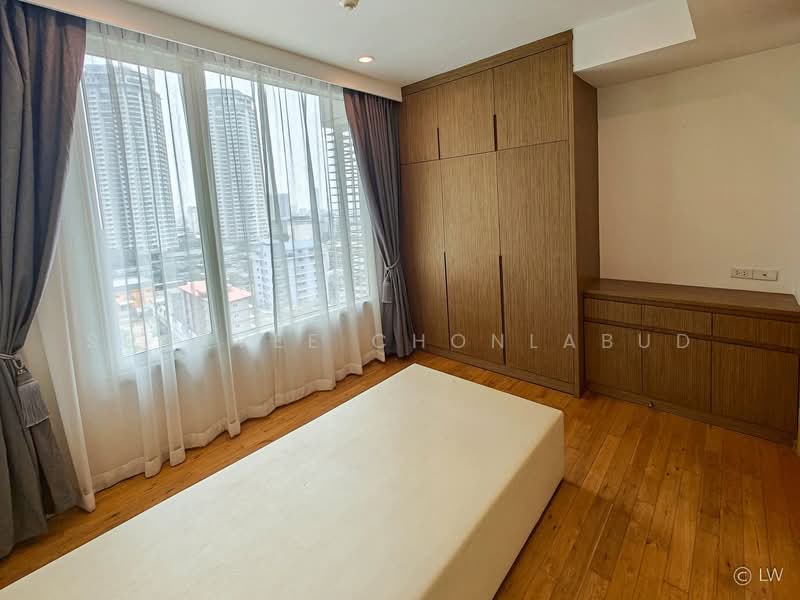 The Empire Place : ดิ เอ็มไพร์ เพลซ, กรุงเทพ, 88 ถนนนราธิวาสราชนครินทร์, ทุ่งมหาเมฆ, สาทร, กรุงเทพ, 120 ตร.ม., คอนโด ให้เช่า, โดย Sutavee Chonlabud, 500233566 - DDproperty.com