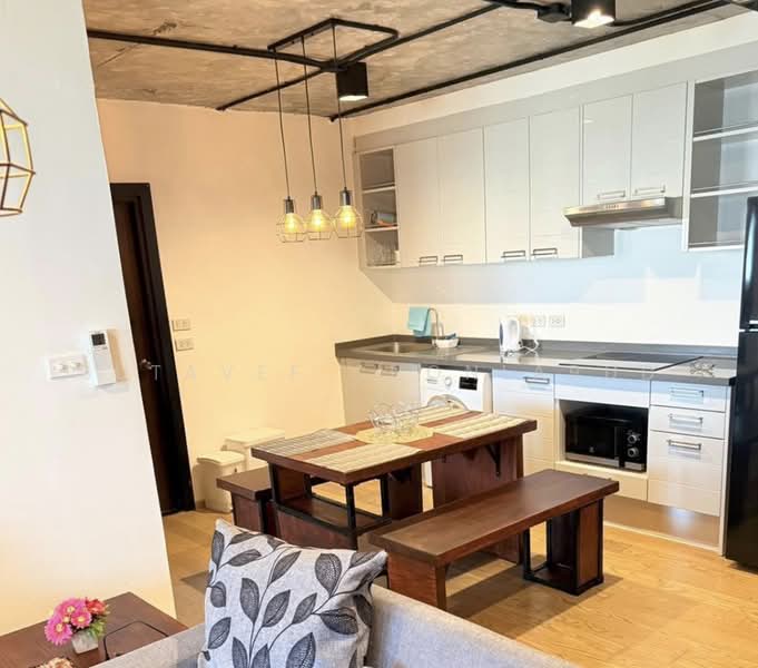 Supalai Place Sukhumvit 39 : ศุภาลัย เพลส สุขุมวิท 39, กรุงเทพ, 175-179 ซอยสุขุมวิท 39 ถนนสุขุมวิท แขวงคลองตันเหนือ เขตวัฒนา กรุงเทพมหานคร, คลองตันเหนือ, วัฒนา, กรุงเทพ, 77 ตร.ม., คอนโด ให้เช่า, โดย Sutavee Chonlabud, 500233567 - DDproperty.com