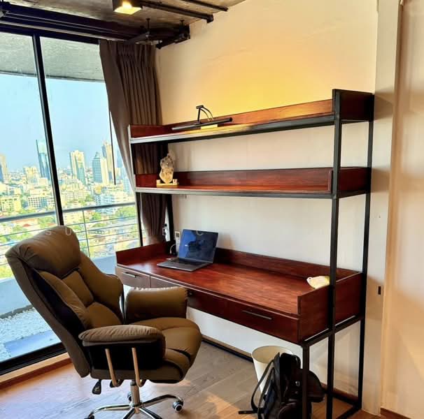 Supalai Place Sukhumvit 39 : ศุภาลัย เพลส สุขุมวิท 39, กรุงเทพ, 175-179 ซอยสุขุมวิท 39 ถนนสุขุมวิท แขวงคลองตันเหนือ เขตวัฒนา กรุงเทพมหานคร, คลองตันเหนือ, วัฒนา, กรุงเทพ, 77 ตร.ม., คอนโด ให้เช่า, โดย Sutavee Chonlabud, 500233567 - DDproperty.com