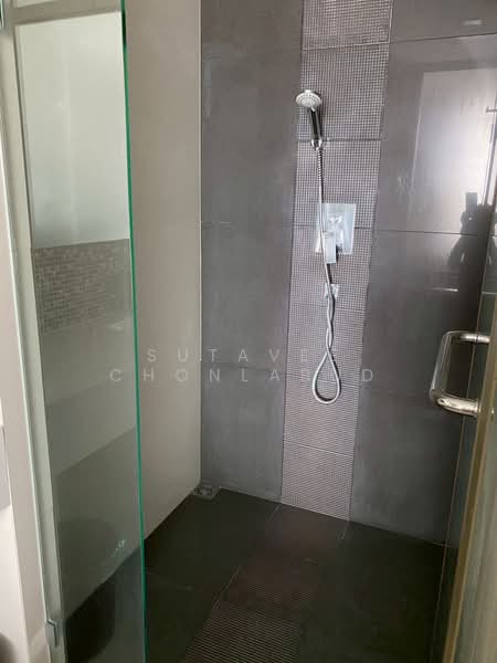 Rhythm Sukhumvit 44/1, Bangkok, Sukhumvit Road, Phra Kanong, Khlong Toei, Bangkok, 1 Bedroom, 45 sqm, Condo For Rent, by Sutavee Chonlabud, 500233568 - DDproperty.com