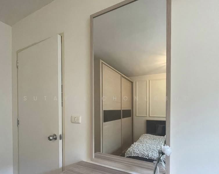 49 Plus : 49 พลัส, กรุงเทพ, ซอยสุขุมวิท 49, คลองตันเหนือ, วัฒนา, กรุงเทพ, 50 ตร.ม., คอนโด ให้เช่า, โดย Sutavee Chonlabud, 500233575 - DDproperty.com