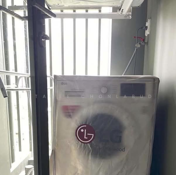 Wish Signature Midtown Siam : วิช ซิกเนเจอร์ มิดทาวน์ สยาม, กรุงเทพ, 512 เพชรบุรี, ถนนเพชรบุรี, ราชเทวี, กรุงเทพ, 34 ตร.ม., คอนโด ให้เช่า, โดย Sutavee Chonlabud, 500233578 - DDproperty.com