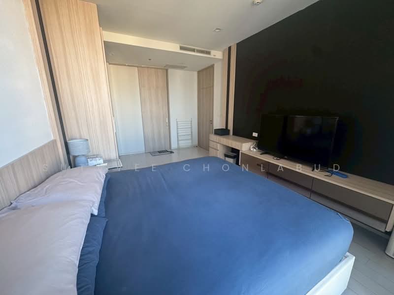 Noble Ploenchit : โนเบิล เพลินจิต, กรุงเทพ, 1035 ถนนเพลินจิต, ลุมพินี, ปทุมวัน, กรุงเทพ, 60 ตร.ม., คอนโด ให้เช่า, โดย Sutavee Chonlabud, 500233582 - DDproperty.com