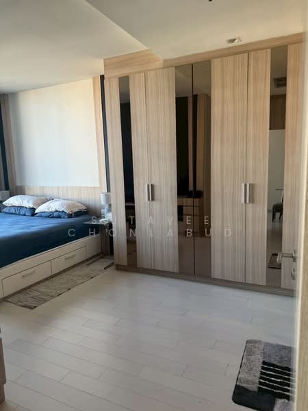 Noble Ploenchit : โนเบิล เพลินจิต, กรุงเทพ, 1035 ถนนเพลินจิต, ลุมพินี, ปทุมวัน, กรุงเทพ, 60 ตร.ม., คอนโด ให้เช่า, โดย Sutavee Chonlabud, 500233582 - DDproperty.com