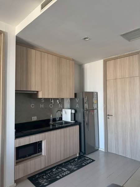 Noble Ploenchit : โนเบิล เพลินจิต, กรุงเทพ, 1035 ถนนเพลินจิต, ลุมพินี, ปทุมวัน, กรุงเทพ, 60 ตร.ม., คอนโด ให้เช่า, โดย Sutavee Chonlabud, 500233582 - DDproperty.com