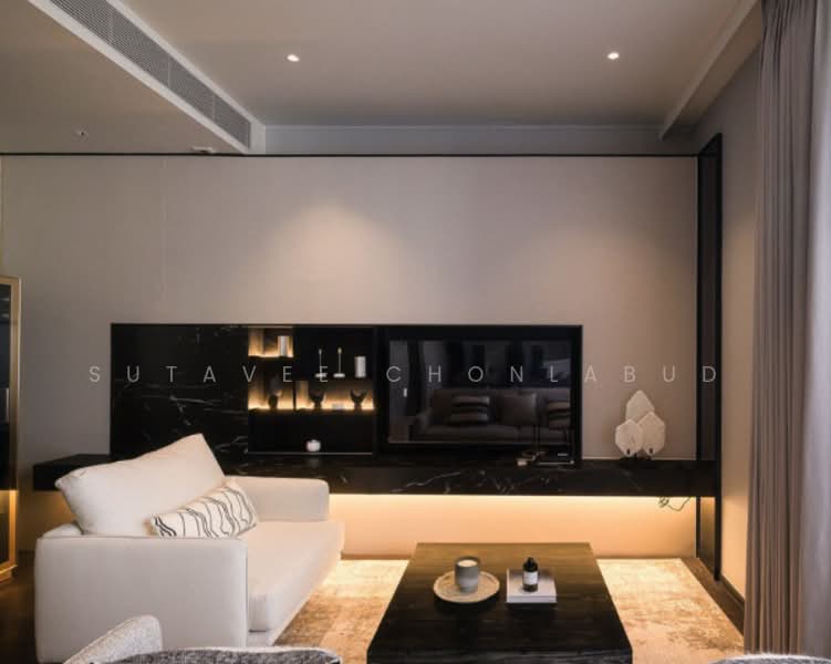 LAVIQ Sukhumvit 57 : ลาวิค สุขุมวิท 57, กรุงเทพ, ซอย สุขุมวิท 57, คลองตันเหนือ, วัฒนา, กรุงเทพ, 86 ตร.ม., คอนโด ให้เช่า, โดย Sutavee Chonlabud, 500233584 - DDproperty.com