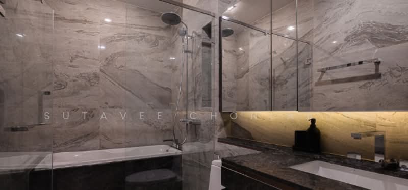 LAVIQ Sukhumvit 57 : ลาวิค สุขุมวิท 57, กรุงเทพ, ซอย สุขุมวิท 57, คลองตันเหนือ, วัฒนา, กรุงเทพ, 86 ตร.ม., คอนโด ให้เช่า, โดย Sutavee Chonlabud, 500233584 - DDproperty.com