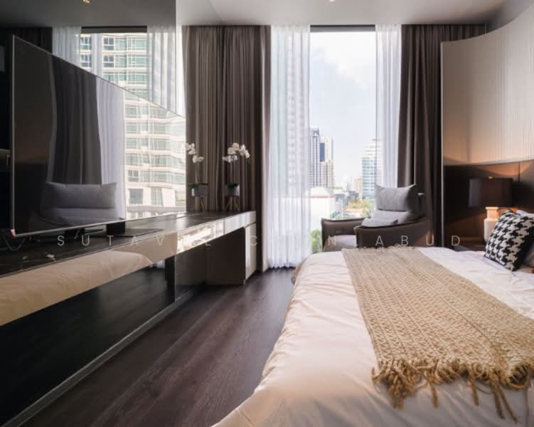 LAVIQ Sukhumvit 57 : ลาวิค สุขุมวิท 57, กรุงเทพ, ซอย สุขุมวิท 57, คลองตันเหนือ, วัฒนา, กรุงเทพ, 86 ตร.ม., คอนโด ให้เช่า, โดย Sutavee Chonlabud, 500233584 - DDproperty.com