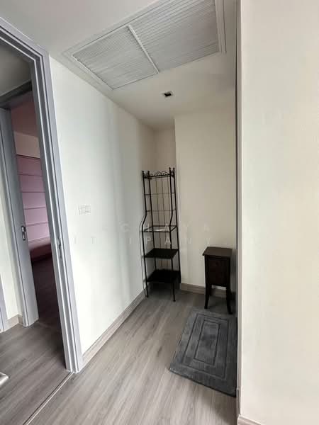 The Pano Rama 3, Bangkok, 890 Rama 3 Road, Bang Pong Pang, Yan Nawa, Bangkok, 2 Bedrooms, 100 sqm, Condo For Rent, by Achaya Nithipanyawong, 500233587 - DDproperty.com