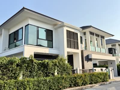 ขาย - Casalunar Mesto Home : คาซาลูนา เมสโต โฮม, ชลบุรี