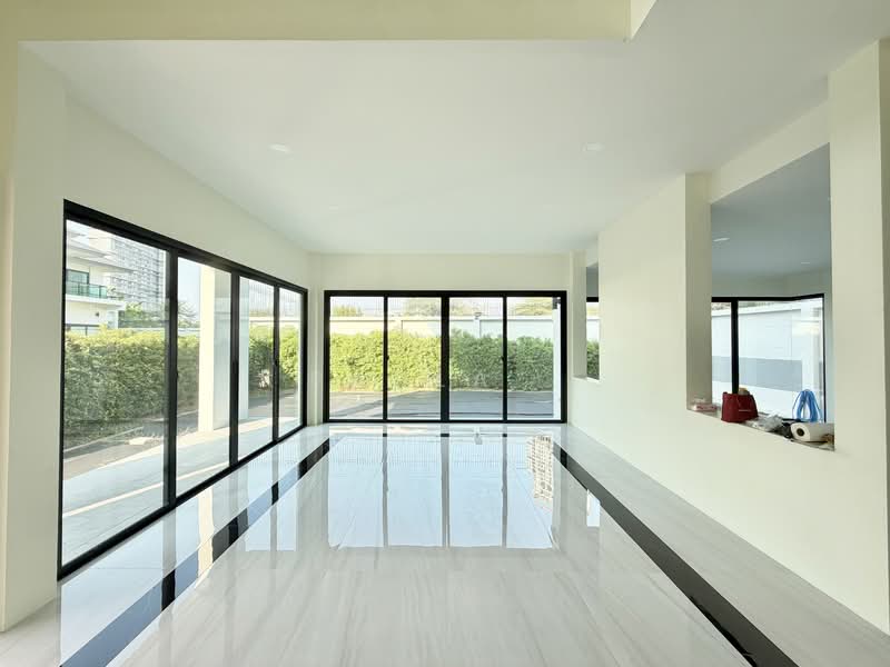 Casalunar Mesto Home : คาซาลูนา เมสโต โฮม, ชลบุรี, 145 หมู่ที่ 1, เสม็ด, เมืองชลบุรี, ชลบุรี, 421 ตร.ม., บ้านเดี่ยว ขาย, โดย Paula ., 500233589 - DDproperty.com