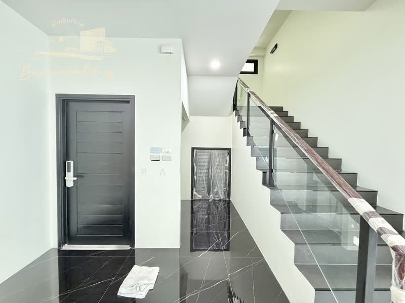 Casalunar Mesto Home, Chon Buri (Pattaya), 145 Moo 1, Samed, Muang Chon Buri, Chon Buri (Pattaya), 4 Bedrooms, 421 sqm, Single Detached House For Sale, by Paula ., 500233589 - DDproperty.com