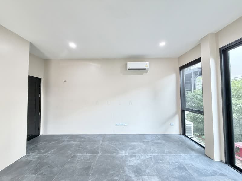 Casalunar Mesto Home, Chon Buri (Pattaya), 145 Moo 1, Samed, Muang Chon Buri, Chon Buri (Pattaya), 4 Bedrooms, 421 sqm, Single Detached House For Sale, by Paula ., 500233589 - DDproperty.com