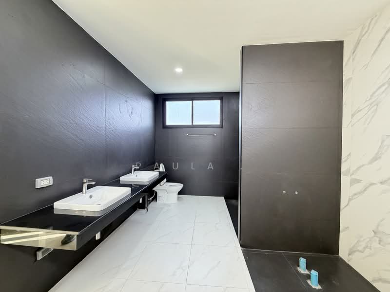 Casalunar Mesto Home : คาซาลูนา เมสโต โฮม, ชลบุรี, 145 หมู่ที่ 1, เสม็ด, เมืองชลบุรี, ชลบุรี, 421 ตร.ม., บ้านเดี่ยว ขาย, โดย Paula ., 500233589 - DDproperty.com