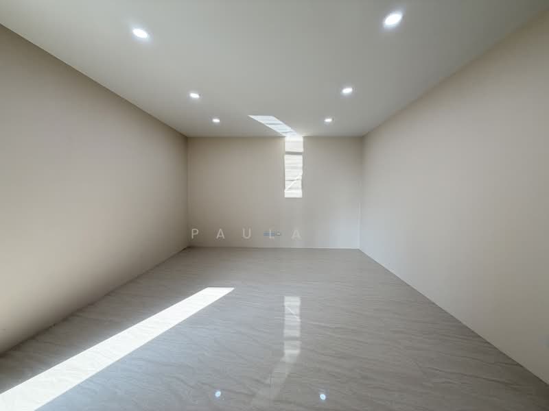 Casalunar Mesto Home : คาซาลูนา เมสโต โฮม, ชลบุรี, 145 หมู่ที่ 1, เสม็ด, เมืองชลบุรี, ชลบุรี, 421 ตร.ม., บ้านเดี่ยว ขาย, โดย Paula ., 500233589 - DDproperty.com