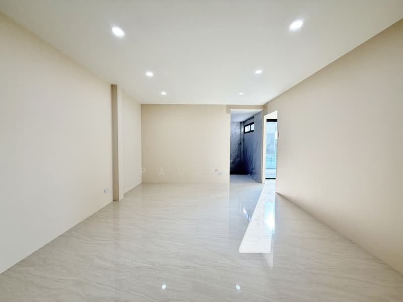 Casalunar Mesto Home, Chon Buri (Pattaya), 145 Moo 1, Samed, Muang Chon Buri, Chon Buri (Pattaya), 4 Bedrooms, 421 sqm, Single Detached House For Sale, by Paula ., 500233589 - DDproperty.com