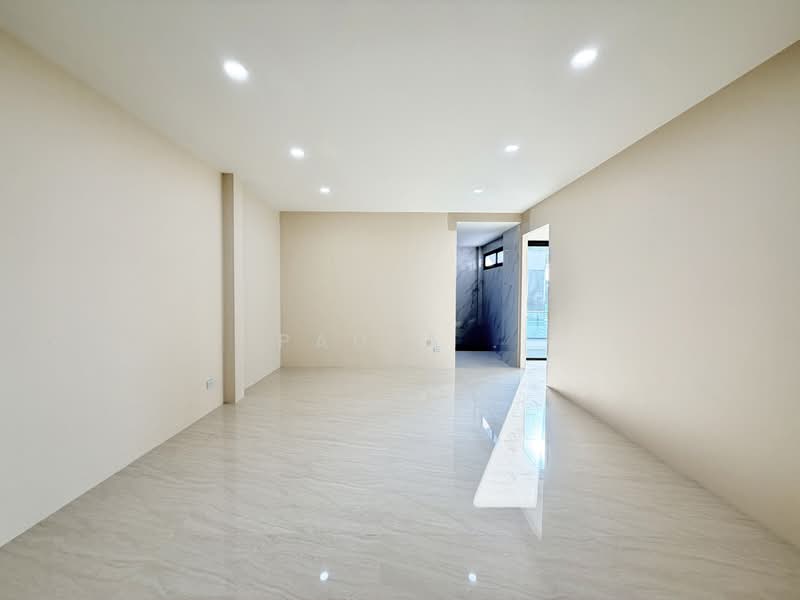 Casalunar Mesto Home, Chon Buri (Pattaya), 145 Moo 1, Samed, Muang Chon Buri, Chon Buri (Pattaya), 4 Bedrooms, 421 sqm, Single Detached House For Sale, by Paula ., 500233589 - DDproperty.com