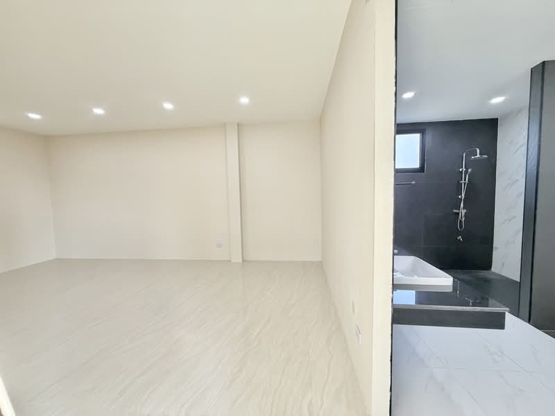 Casalunar Mesto Home, Chon Buri (Pattaya), 145 Moo 1, Samed, Muang Chon Buri, Chon Buri (Pattaya), 4 Bedrooms, 421 sqm, Single Detached House For Sale, by Paula ., 500233589 - DDproperty.com