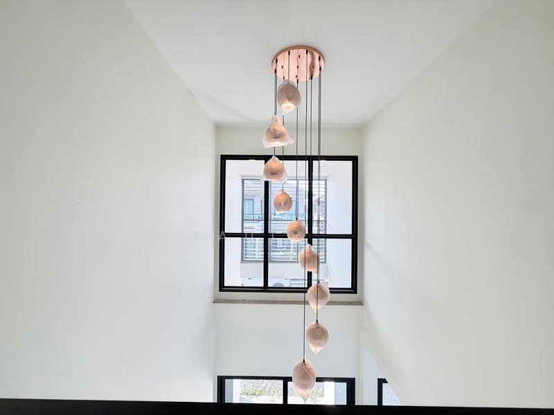 Casalunar Mesto Home : คาซาลูนา เมสโต โฮม, ชลบุรี, 145 หมู่ที่ 1, เสม็ด, เมืองชลบุรี, ชลบุรี, 421 ตร.ม., บ้านเดี่ยว ขาย, โดย Paula ., 500233589 - DDproperty.com