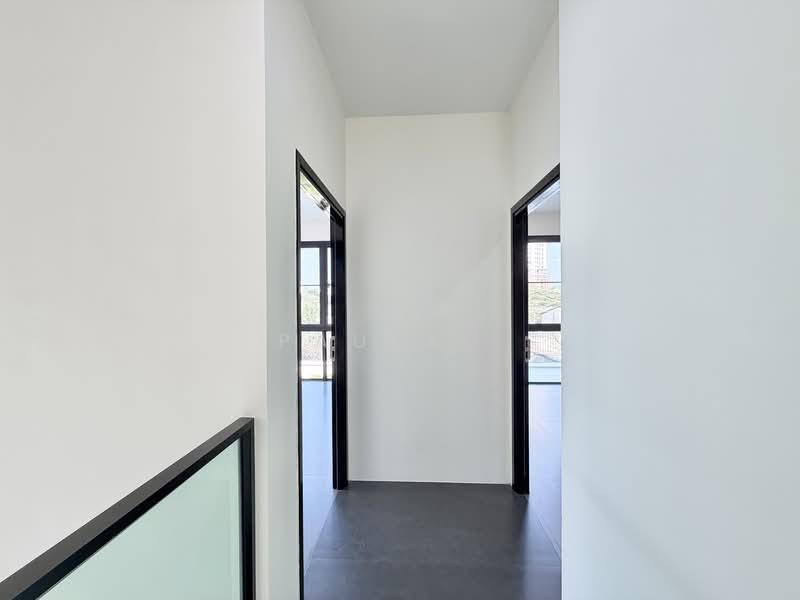 Casalunar Mesto Home : คาซาลูนา เมสโต โฮม, ชลบุรี, 145 หมู่ที่ 1, เสม็ด, เมืองชลบุรี, ชลบุรี, 421 ตร.ม., บ้านเดี่ยว ขาย, โดย Paula ., 500233589 - DDproperty.com