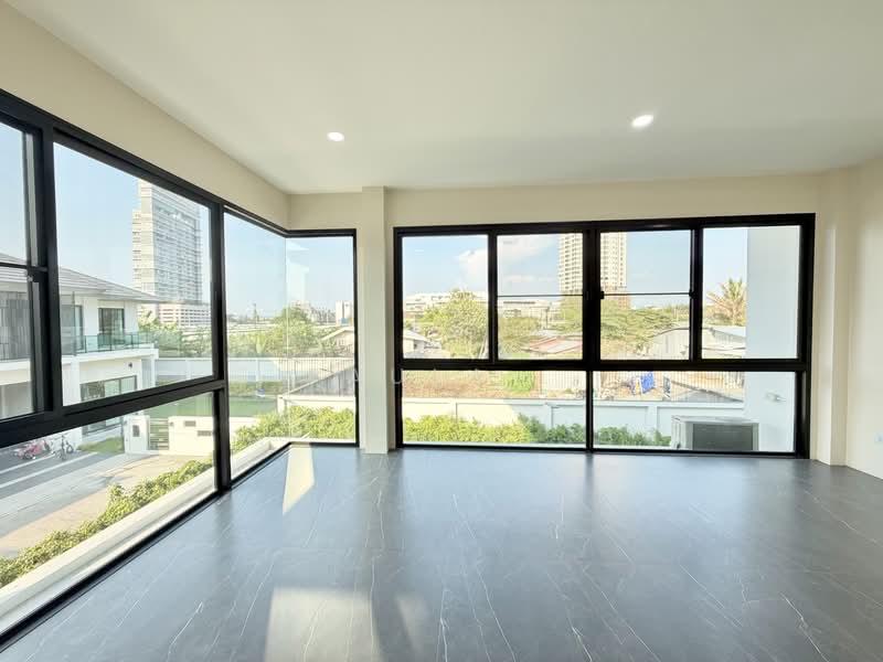 Casalunar Mesto Home, Chon Buri (Pattaya), 145 Moo 1, Samed, Muang Chon Buri, Chon Buri (Pattaya), 4 Bedrooms, 421 sqm, Single Detached House For Sale, by Paula ., 500233589 - DDproperty.com