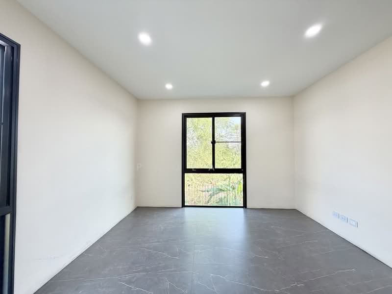 Casalunar Mesto Home, Chon Buri (Pattaya), 145 Moo 1, Samed, Muang Chon Buri, Chon Buri (Pattaya), 4 Bedrooms, 421 sqm, Single Detached House For Sale, by Paula ., 500233589 - DDproperty.com