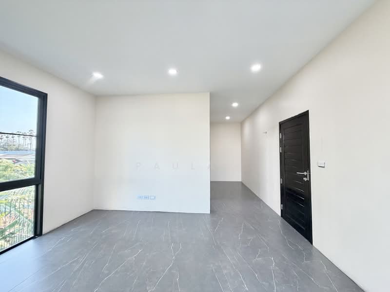 Casalunar Mesto Home, Chon Buri (Pattaya), 145 Moo 1, Samed, Muang Chon Buri, Chon Buri (Pattaya), 4 Bedrooms, 421 sqm, Single Detached House For Sale, by Paula ., 500233589 - DDproperty.com