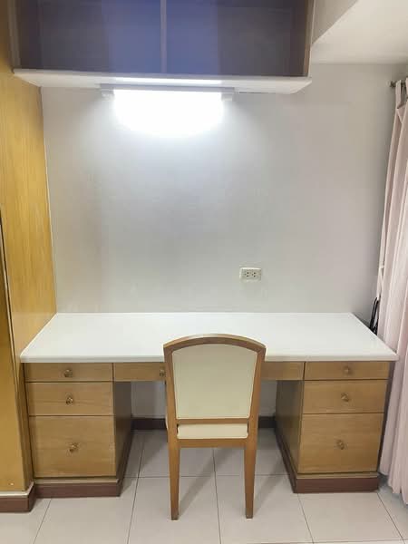 Rin House Condo, Bangkok, Soi Sukhumvit 39, Khlong Tan Nua, Watthana, Bangkok, 1 Bedroom, 50 sqm, Condo For Sale, by Achaya Nithipanyawong, 500233591 - DDproperty.com