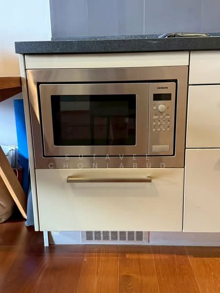 Quattro by Sansiri, Bangkok, 134 Thong Lo 4 Alley, Khlong Tan Nua, Watthana, Bangkok, 1 Bedroom, 50 sqm, Condo For Rent, by Sutavee Chonlabud, 500233597 - DDproperty.com