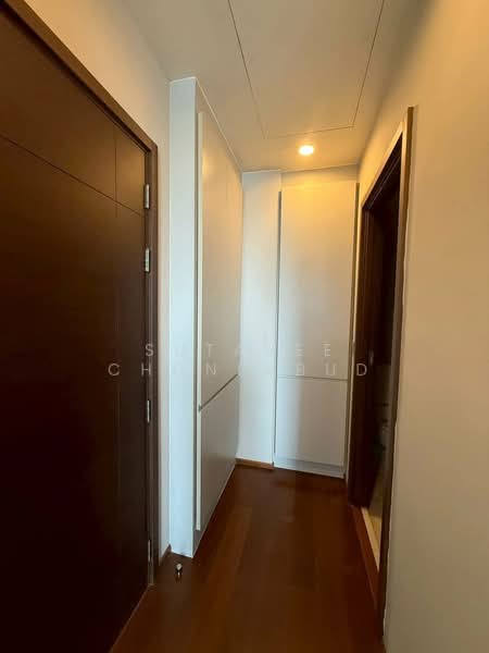 Quattro by Sansiri, Bangkok, 134 Thong Lo 4 Alley, Khlong Tan Nua, Watthana, Bangkok, 1 Bedroom, 50 sqm, Condo For Rent, by Sutavee Chonlabud, 500233597 - DDproperty.com