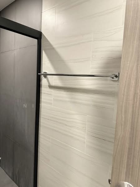 Metris Ladprao, Bangkok, Lat Phrao Road, Jom Phon, Chatuchak, Bangkok, 2 Bedrooms, 47 sqm, Condo For Sale, by Achaya Nithipanyawong, 500233598 - DDproperty.com