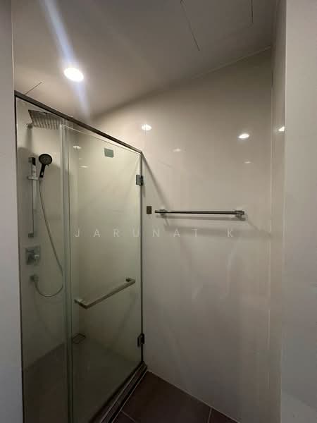 Oka Haus Sukhumvit 36 : โอกะ เฮ้าส์ สุขุมวิท 36, กรุงเทพ, 3399 ถนนพระรามที่ ๔, คลองตัน, คลองเตย, กรุงเทพ, 55 ตร.ม., คอนโด ให้เช่า, โดย Jarunat K, 500233601 - DDproperty.com