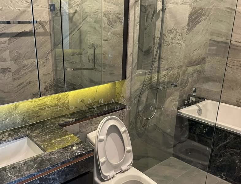 LAVIQ Sukhumvit 57, Bangkok, Soi Sukhumvit 57, Sukhumvit Road, Khlong Tan Nua, Watthana, Bangkok, 1 Bedroom, 42 sqm, Condo For Sale, by Tanakrit Chotbuddkayan, 500233625 - DDproperty.com